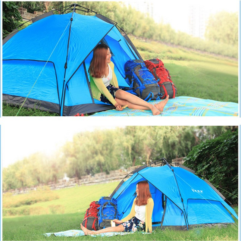 tent camping automatic3 (9)