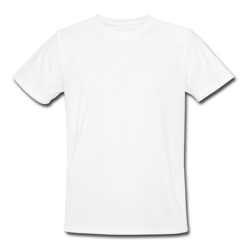 Blank T Shirts | Artee Shirt