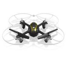 For SYMAX11 rc helicopter 6 gyro radio control quad copter rc-drone Remote Control toy night flight high quality quadcopterS009
