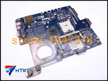 HTB1Aqx