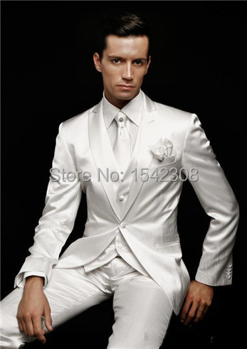 Slim-Fit-Custom-Made-Groom-Tuxedos-Peak-Lapel-Best-man-Suit-Ivory-Groomsman-Bridegroom-Wedding-Prom.jpg