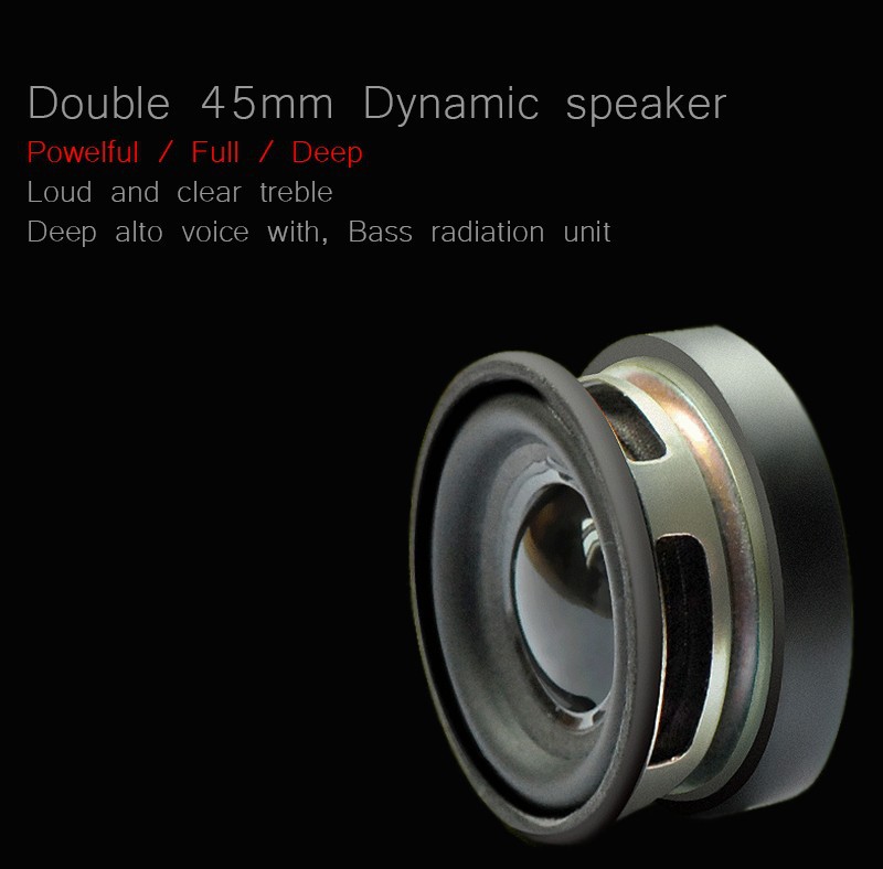 bluetooth-speaker2_05