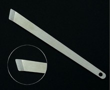 HTB1ArZmNpXXXXc4XpXXq6xXFXXXU
