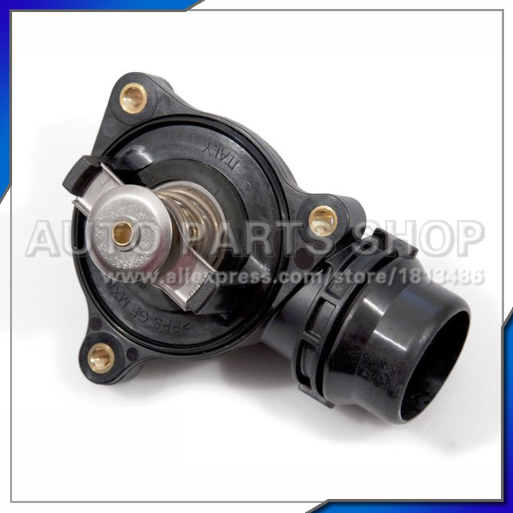 K Hlmittel Auto Kaufen kaufen gro 223 handel bmw e46 k 252 hlmittel aus china bmw K Hlmittel Auto Kaufen kaufen gro 223 handel bmw e46 k 252 hlmittel aus china bmw