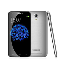 2015 World -Wide DOOGEE VALENCIA 2 Y100 PRO 5.0 inch HD 4G FDD-LTE Smartphone Android 5.1 MTK6735P Quad Core ROM 16G+RAM 2G