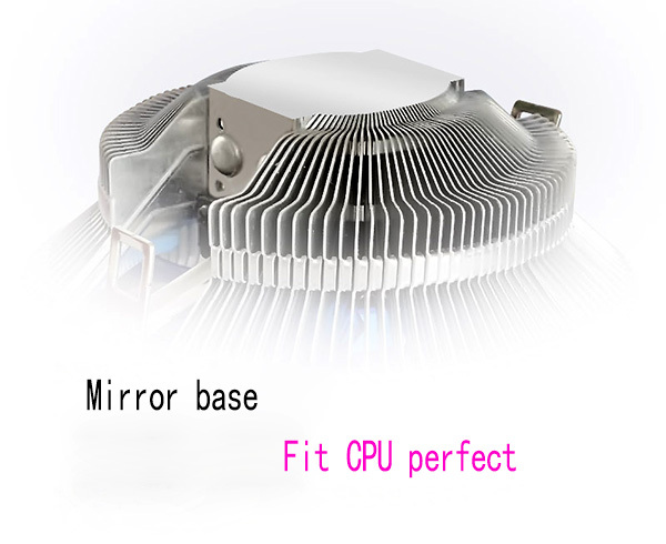 Ice-blue-desktop-computer-CPU-radiator-c