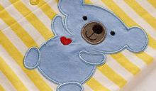 New arrive 2015 baby clothing monkey baby girl rompers cotton long sleeve baby boy clothes jumpsuit