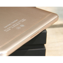 Original Huawei Tablet PC M2 WiFi 8 inch 1920 x 1200 FHD Octa Core 2 0GHz