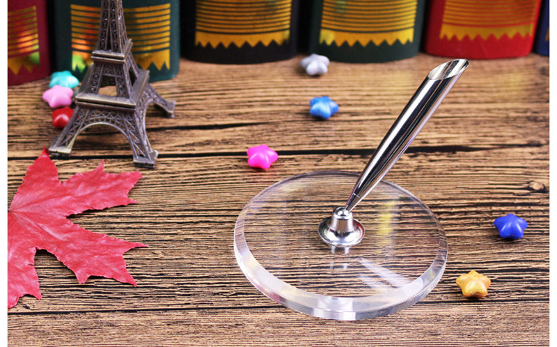 TB2QQbwjXXXXXctXpXXXXXXXXXX_!!84721927