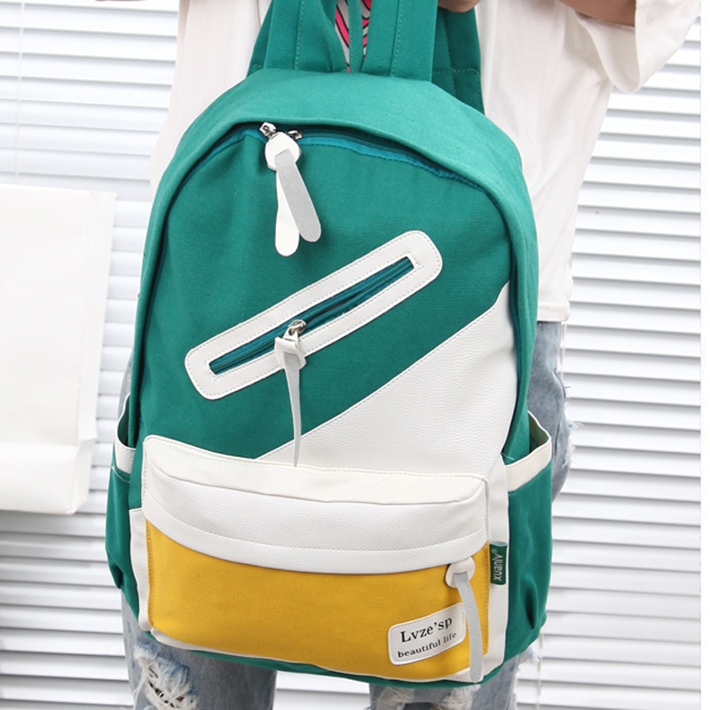 Osprey backpacks made in china 33, leather backpack outlet online, buy