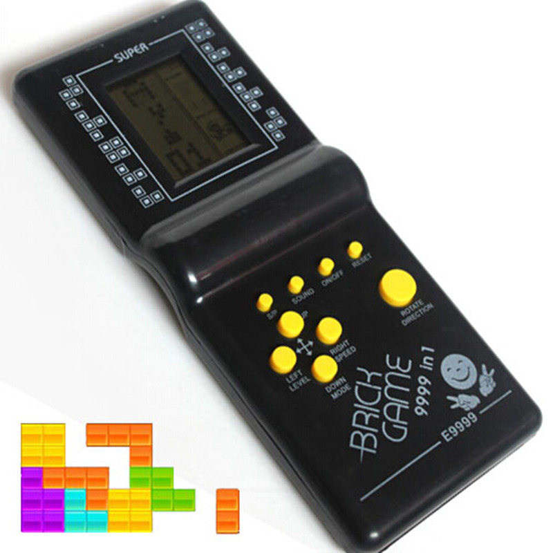 2016-font-b-Top-b-font-Selling-Newest-Childhood-Classic-Tetris-Hand-Held-LCD-Electronic-Game.jpg