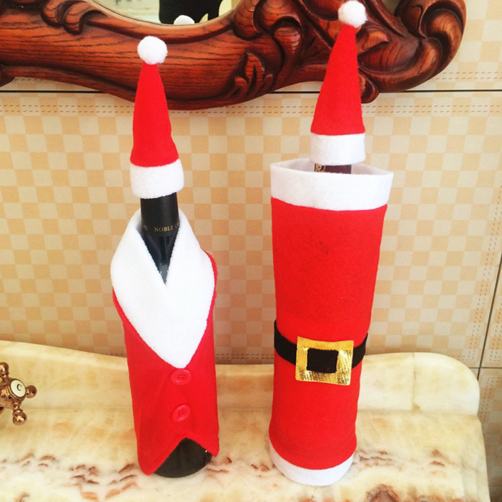 Set kerst diner tafel koop goedkope set kerst diner tafel loten ...