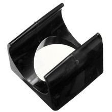 Black E3D V5 Plastic durable Cover Shell Case for 30×10 Cooling fan 3D Printer Extruder DIY Accessories