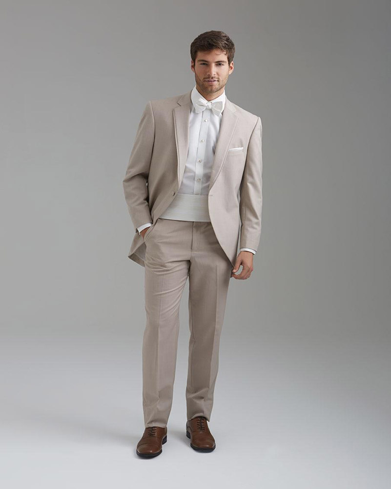 tuxedo hindu singles A tuxedo (us, colloquially tux), dinner jacket a single stripe of braid covering the outseam on each leg was an occasional variation at first. tuxedo hindu singles A tuxedo (us, colloquially tux), dinner jacket a single stripe of braid covering the outseam on each leg was an occasional variation at first.
