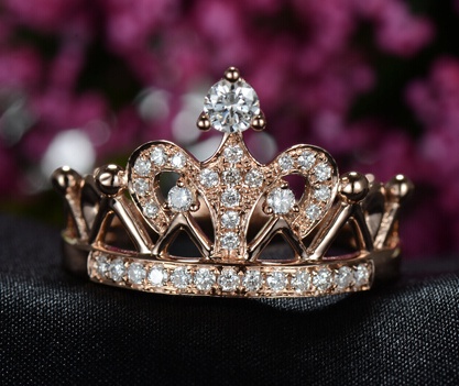 Wholesale engagement rings oklahoma