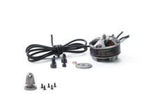 Gleagle`s ML 2206 1500KV Brushless Motor with prop adapter For QAV 210 250 300 Quadcopter Multicopter RC Drone