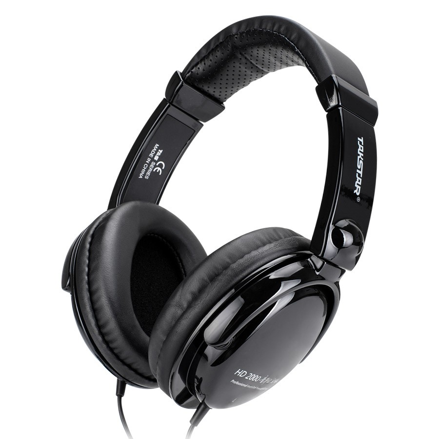 T1AvadFnNhXXXXXXXX_!!0-item_pic