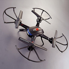 F181 6 Axis Gyro Aerial Photography Rc Quadcopter Rc Drone with HD 2.0MP Remote Control Camera Drone Toys