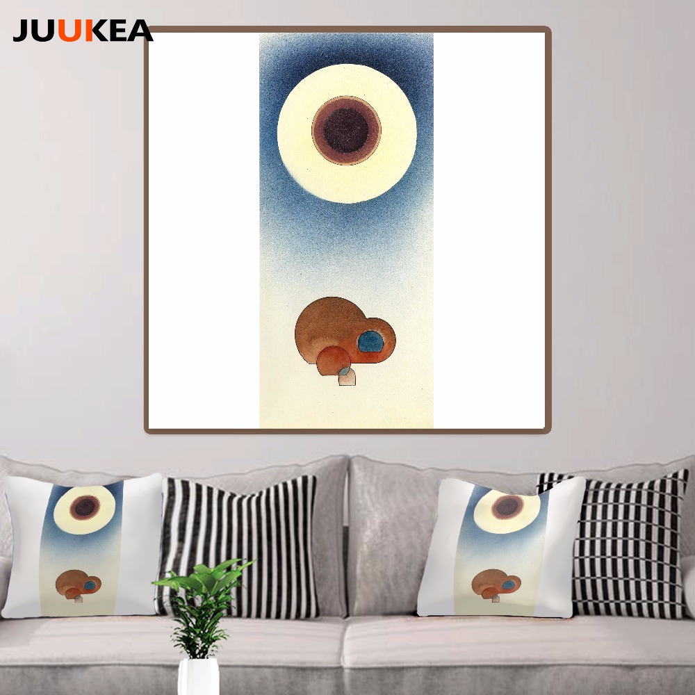 Dot muur art koop goedkope dot muur art loten van chinese dot muur ...