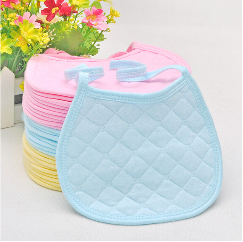 Popular Blue Bib-Buy Cheap Blue Bib lots from China Blue ...