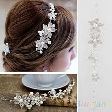 Головные уборы от Blue Sea Shop для Женщины, материал Вискоза артикул 32330043805
