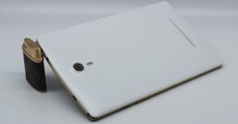 7 Inch Android Tablets PC 3G call 2 SIM card 2G call WIFI TV Analog Design