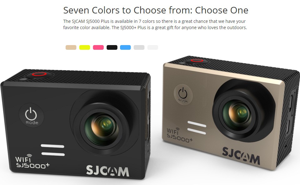 sjcam-sj5000-plus-sj5000x_10