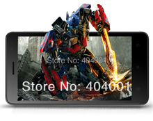 Free silicone case Lenovo S860 phone 4000mah MTK6582 Quad Core Android 4 2 8 0MP 5