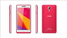 Original Phone M100 Smart wake 5 0 MTK6572 Dual Core Android 4 4 2 ROM 4GB