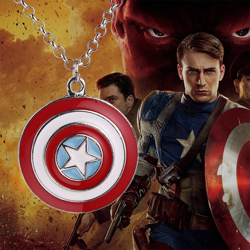 Fan Films Promotion-Achetez des Fan Films Promotionnels sur Aliexpress.com | Alibaba Group