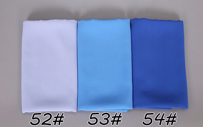 HTB1Qmz5OXXXXXa_XXXXq6xXFXXXW