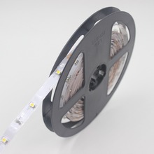 Special Offer high brightness DC12V SMD3538 flexible LED strip white color warm white color non waterproof