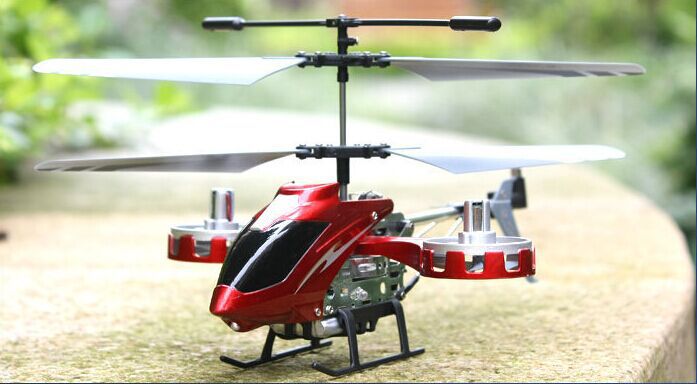 remote-control-helicopter-for-4-year-old-need-rc-baja-buggy-racing