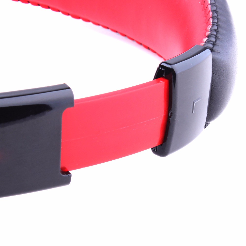 2781865880_1458684662