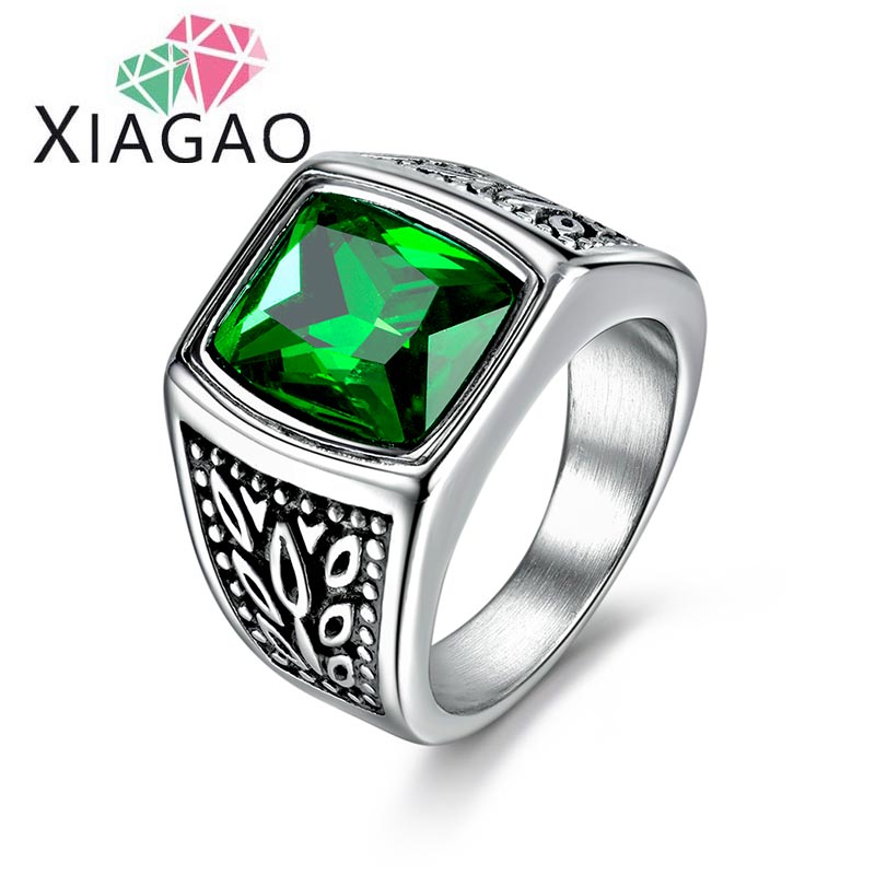 steel 2 promotion shop for promotional steel 2 on aliexpress steel 2 promotion shop for promotional steel 2 on aliexpress