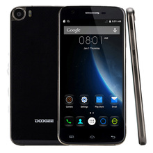 New DOOGEE F3 Pro 5 0 Android 5 1 4G FDD LTE Smart Phone 1920X1080 13