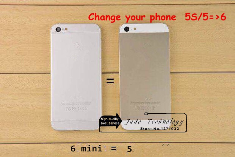 jade change your iphone5 to iphone6 mini 01