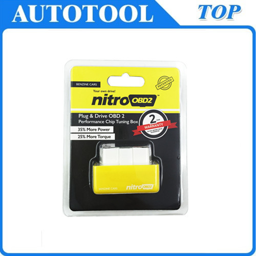 Nitroobd2        OBD2      /    NitroOBD2   