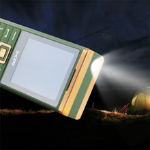 Power Bank Mobiel Phone XP H209 10800mAh Large Capacity Battery High Quality Loud Speaker Flashlight Bluetooth