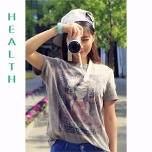 HTB1AyhjLXXXXXaXXVXXq6xXFXXXU