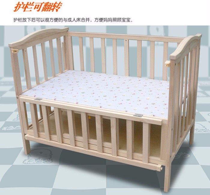 pic_uc_1483612122367