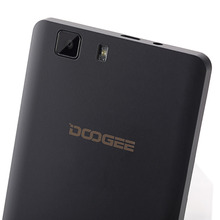Original Doogee X5 Pro Android 5 1 MTK6735 Quad Core Smartphone 5 0 HD 1280 720