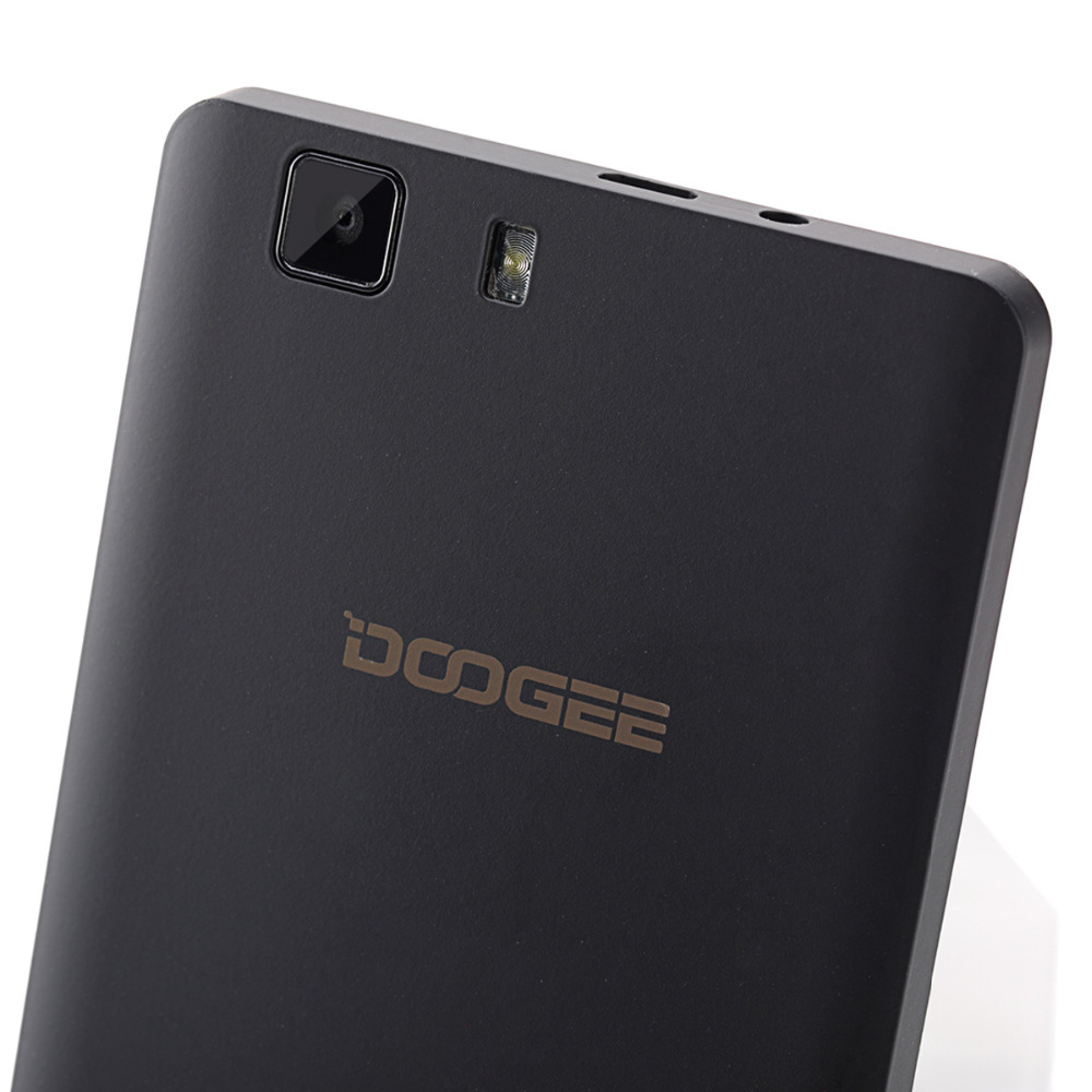  Doogee X5 Pro android-c 5.1 MTK6735    5.0 HD 1280 * 720 4    2    16  ROM