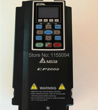 VFD3150CP43C-21 Delta VFD-CP2000 inverter AC motor drive 3 phase 380V 315Kw 425HP 616A 400HZ new in box