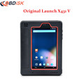 Original Launch X431 V Global Version Full System Diagnostic Tool X431 V Wifi Bluetooth Scanner Better