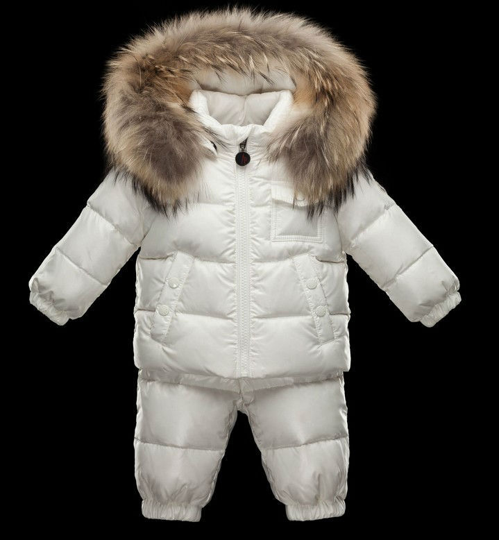 baby moncler jas sale baby moncler jas sale
