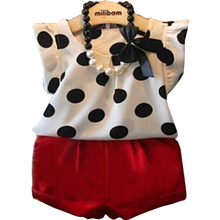Наборы от kids bobo’s store для Девочки, материал Хлопок артикул 1985700804