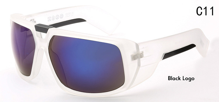 Super Touring Mens Sunglasses 2015 New 17 Color Sport Cycling Brand