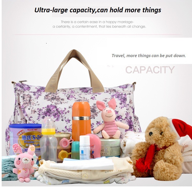 mummy-bag-baby-nappy-bags-28