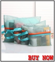 752d5803cacf39e2_conew1